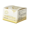 Kem dưỡng da ban ngày FRESHING DAY CREAM 30g