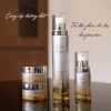 Serum dưỡng da Hydrating 30ml