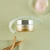 Kem dưỡng da ban đêm REFINE NIGHT CREAM 30g