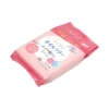 Gói 30 khăn ướt tẩy trang Kyowa