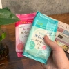Gói 30 khăn ướt tẩy trang Kyowa