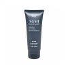 Sữa rửa mặt than hoạt tính cho nam Sumi Deve 130g