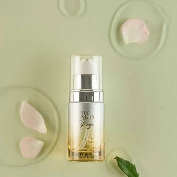 Serum dưỡng da Hydrating 30ml