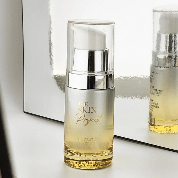 Serum dưỡng da Hydrating 30ml