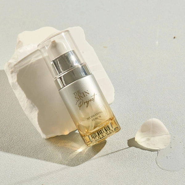Serum dưỡng da Hydrating 30ml
