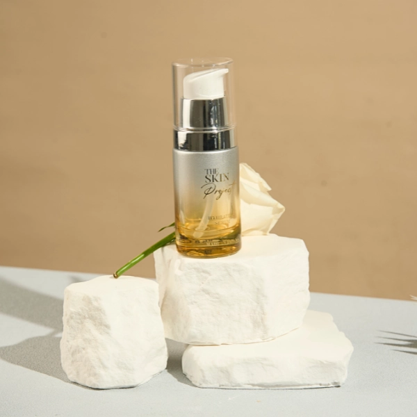 Serum dưỡng da Hydrating 30ml