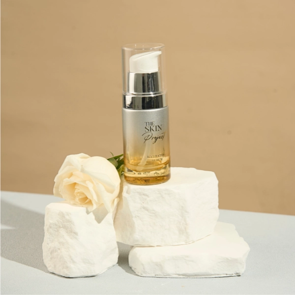 Serum dưỡng da Hydrating 30ml