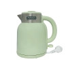 Ấm siêu tốc 2 lớp cool touch 1,5L Kaiyo