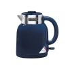 Ấm siêu tốc 2 lớp cool touch 1,5L Kaiyo