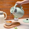 Ấm siêu tốc 2 lớp cool touch 1,5L Kaiyo