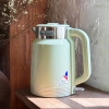 Ấm siêu tốc 2 lớp cool touch 2L Kaiyo