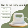 Bàn là hơi nước mini cầm tay Kaiyo