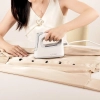 Bàn là hơi nước mini cầm tay Kaiyo