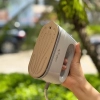 Bàn là hơi nước mini cầm tay Kaiyo