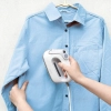 Bàn là hơi nước mini cầm tay Kaiyo