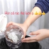 Máy hút bụi giường đệm & vệ sinh giường nệm cầm tay Kaiyo
