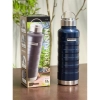 Bình giữ nhiệt inox 304 có quai xách Mind Free