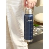 Bình giữ nhiệt inox 304 có quai xách Mind Free