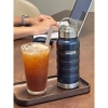 Bình giữ nhiệt inox 304 có quai xách Mind Free