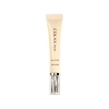 Chống lão hóa mắt Menard Colax Ex Eye 18g