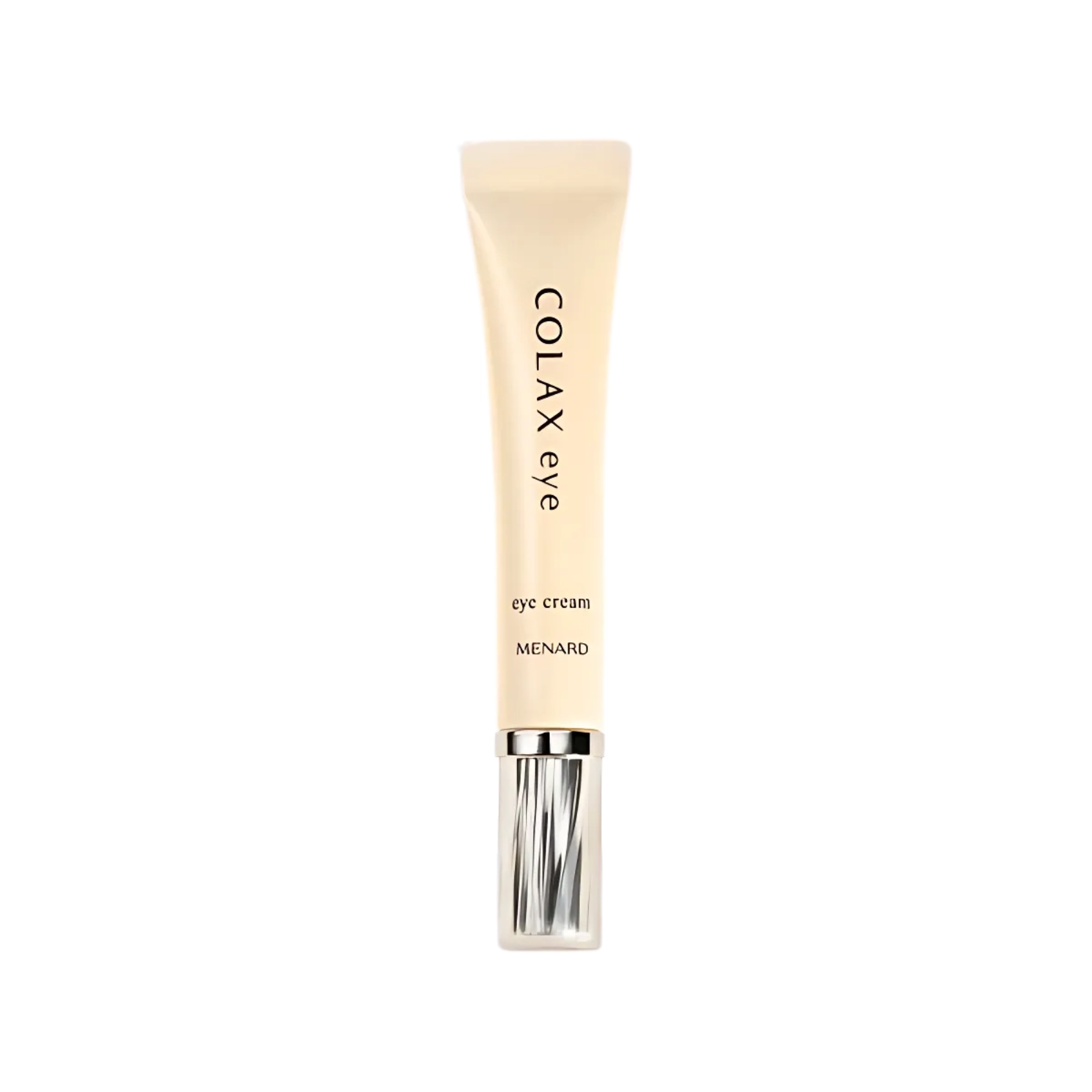 Chống lão hóa mắt Menard Colax Ex Eye 18g