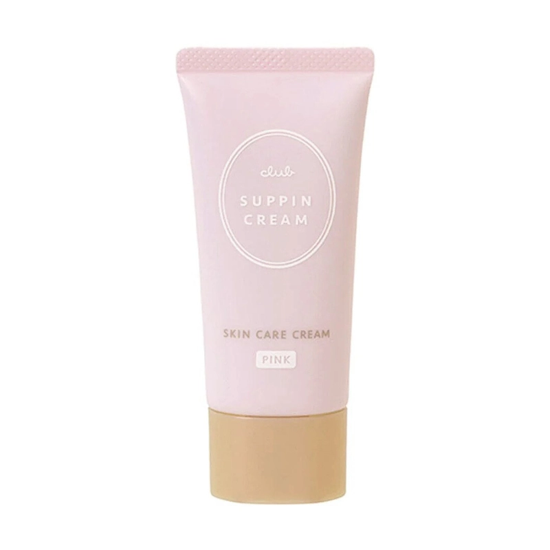 Kem lót dưỡng da Club Suppin Cream 30g