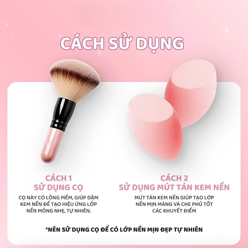 Kem lót dưỡng da Club Suppin Cream 30g