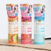 Gel tẩy tế bào chết Meishoku Detclear Bright & Peel 180ml (Hương trái cây)