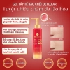 Gel tẩy tế bào chết Detclear Meishoku 180ml (Dành cho da lão hóa)