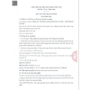  Viên uống bổ sung Canxi Magie Seedcoms 150 viên (30 ngày)