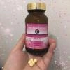 Combo 2 hộp viên uống đẹp da Fine Pure Collagen Q 375 viên