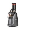 Máy ép Kuvings NS-321CBM2