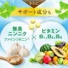 Combo 2 Hộp viên uống bổ não Fine Ginkgo Plus