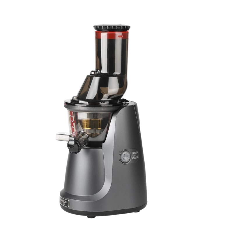 Máy ép Kuvings NS-321CBM2