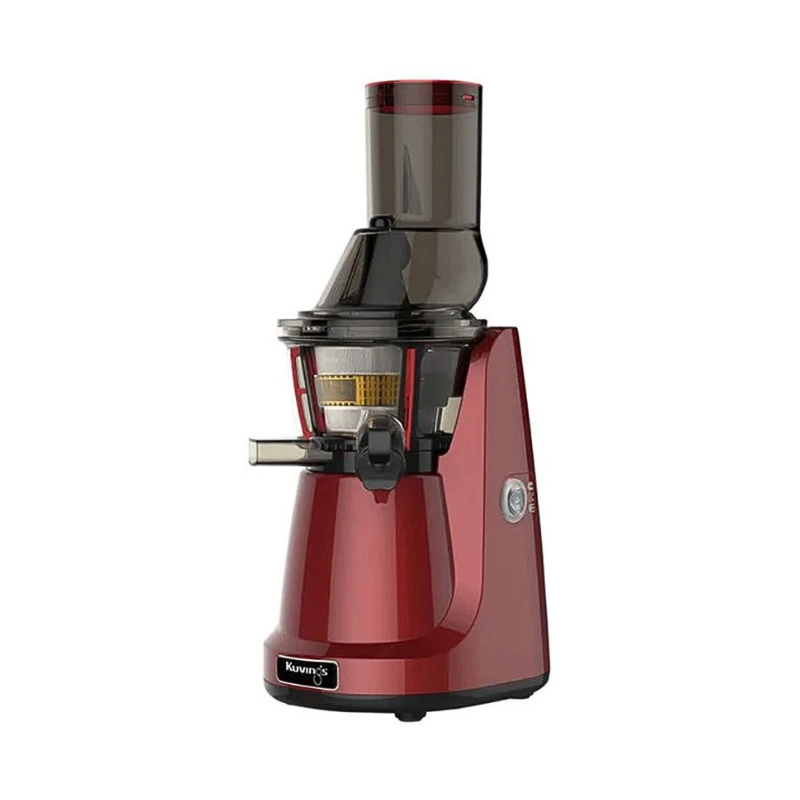 Máy ép Kuvings NS-321CBM2