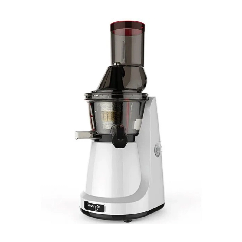 Máy ép Kuvings NS-321CBM2