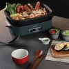 Lẩu điện Kuvings KMG-200B