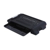 Vĩ nướng điện Tiger Queen SQ-S700