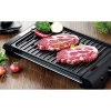 Vĩ nướng điện Tiger Queen SQ-S700