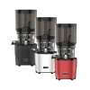 Máy ép Kuvings KHS-2520CB