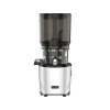Máy ép Kuvings KHS-2520CB