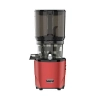 Máy ép Kuvings KHS-2520CB