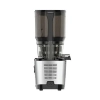 Máy ép Kuvings KHS-2520CB