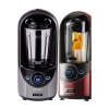 Máy xay sinh tố chân không Kuvings KV-200 R/S