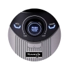 Máy xay sinh tố chân không Kuvings KV-200 R/S