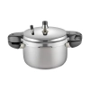 Nồi áp suất Inox POONGNYUN HNVPC