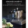 Nồi áp suất Inox POONGNYUN HNVPC