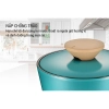 Nồi quánh POONGNYUN Ceramic BNPT-18B(IH)