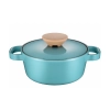Nồi casserole POONGNYUN Ceramic BNPT-20C(IH)