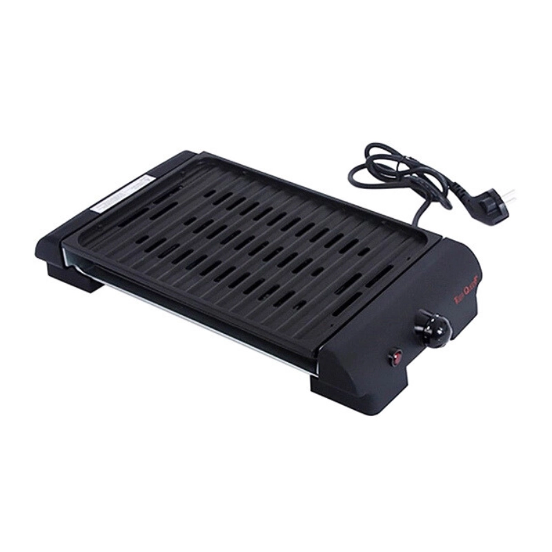 Vĩ nướng điện Tiger Queen SQ-S700